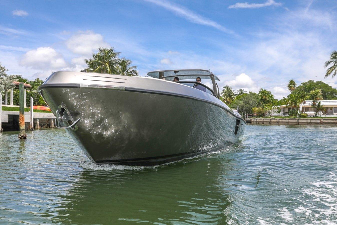 Continental 43 Tender 43 price