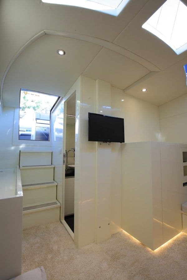 best yacht sales deals Continental 43 Tender - CNM - CANTIERI NAVALI DEL MEDITERRANEO