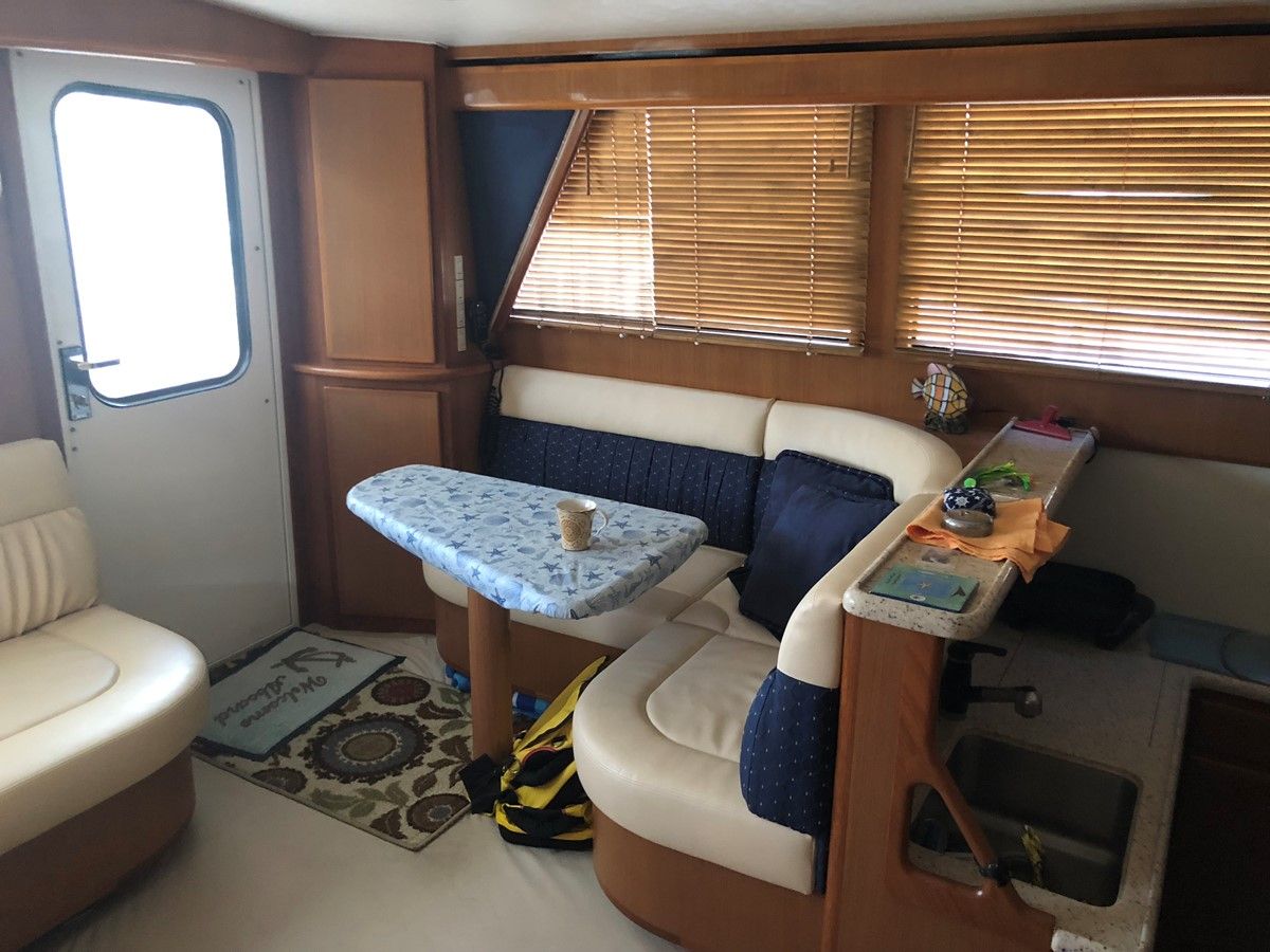 Silver Fox - HENRIQUES price