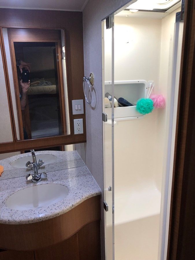 the best price on Silver Fox