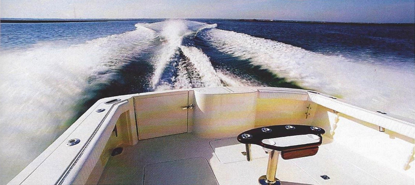 Silver Fox - HENRIQUES price