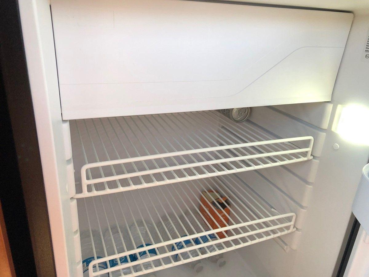 Buy a yacht Amour - Beneteau