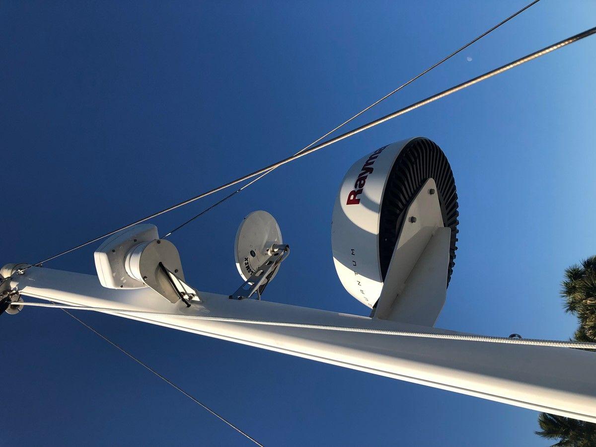 the best price on Amour