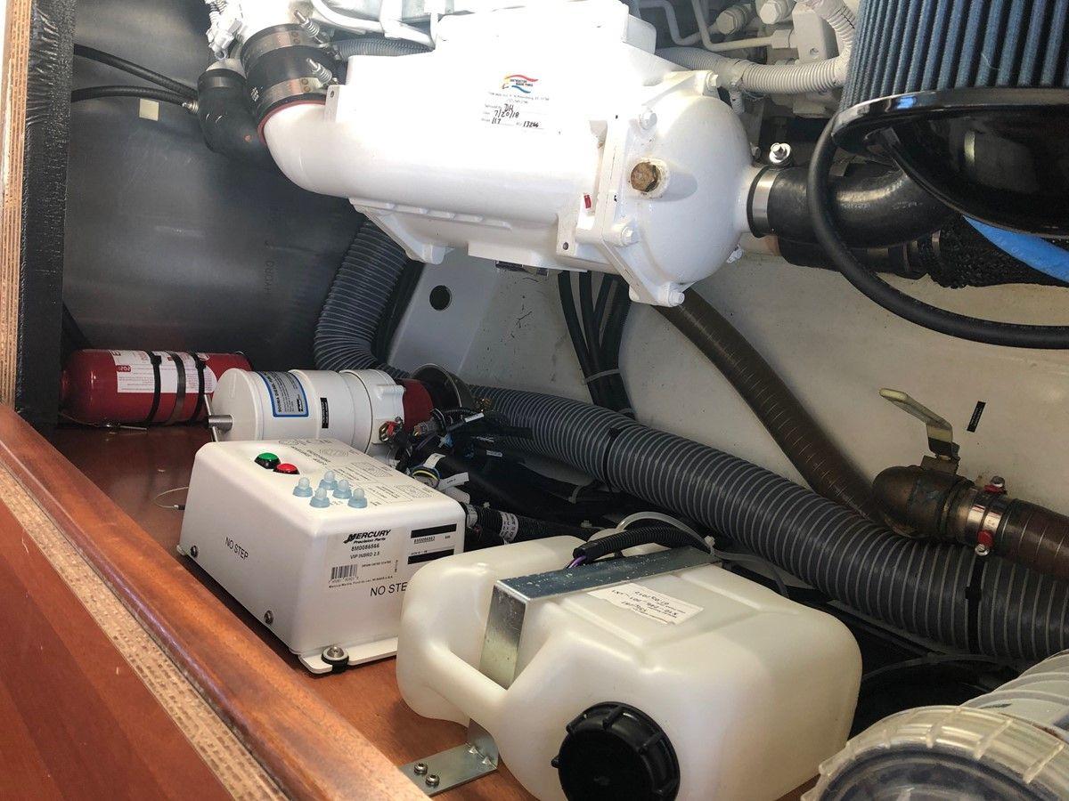 the best price on Amour