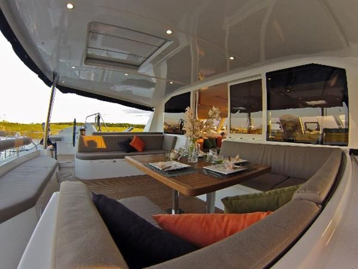 TOHORA - NAUTITECH price