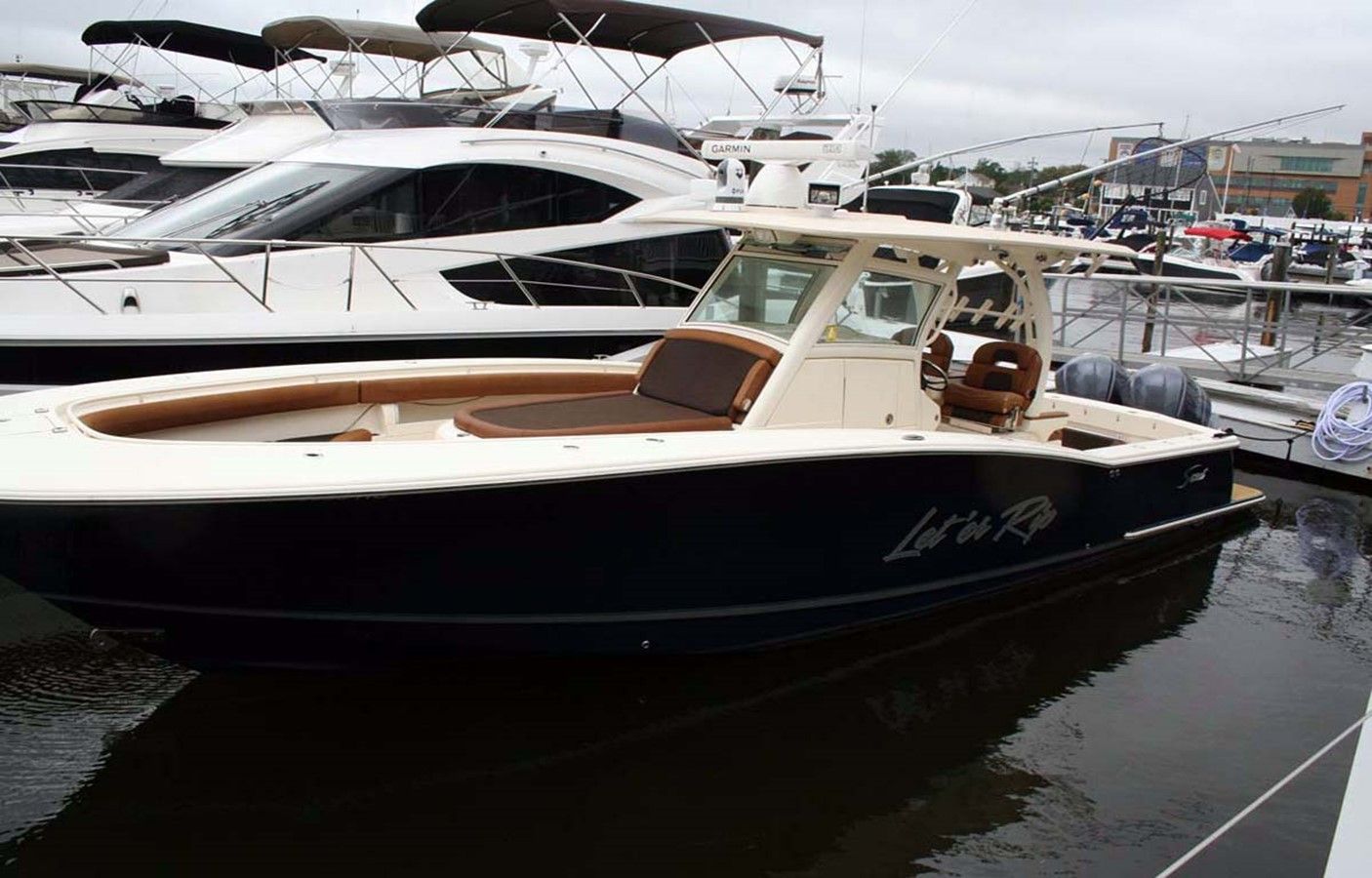 Лучшая цена на Let 'er Rip 2014