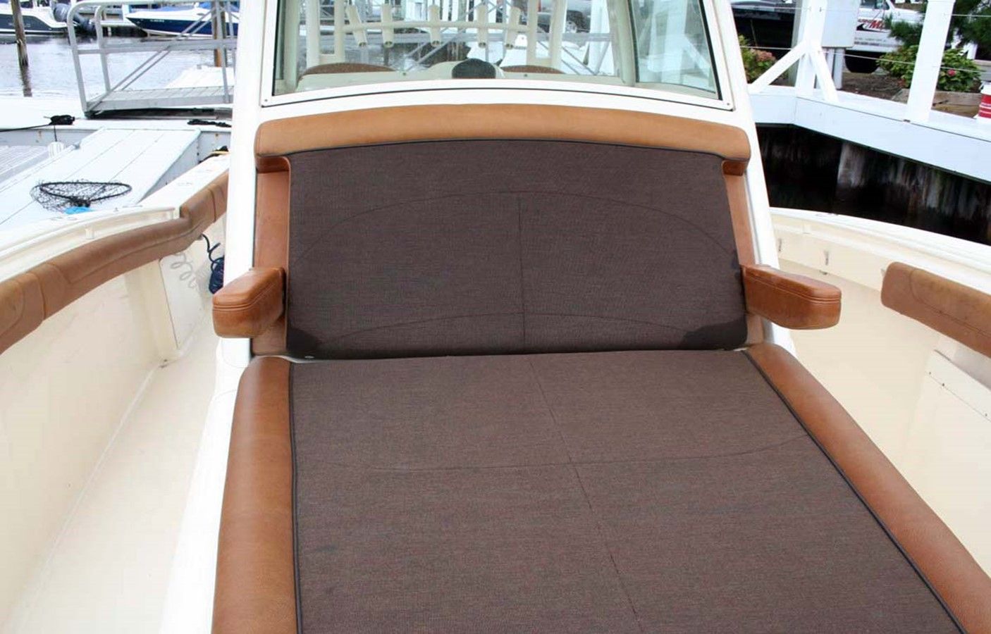 Лучшая цена на Let 'er Rip 35