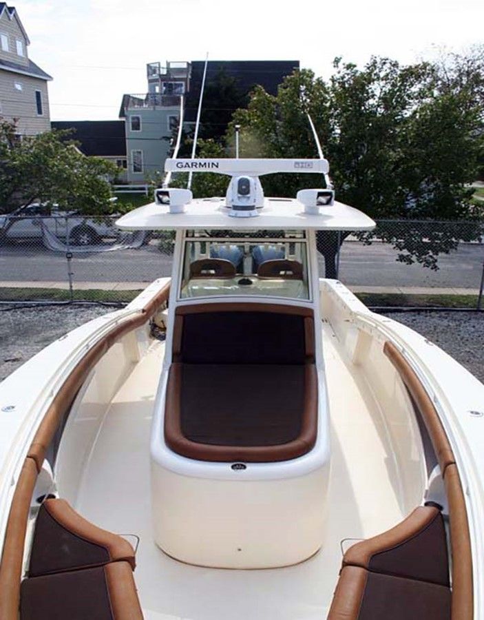 Лучшая цена на Let 'er Rip