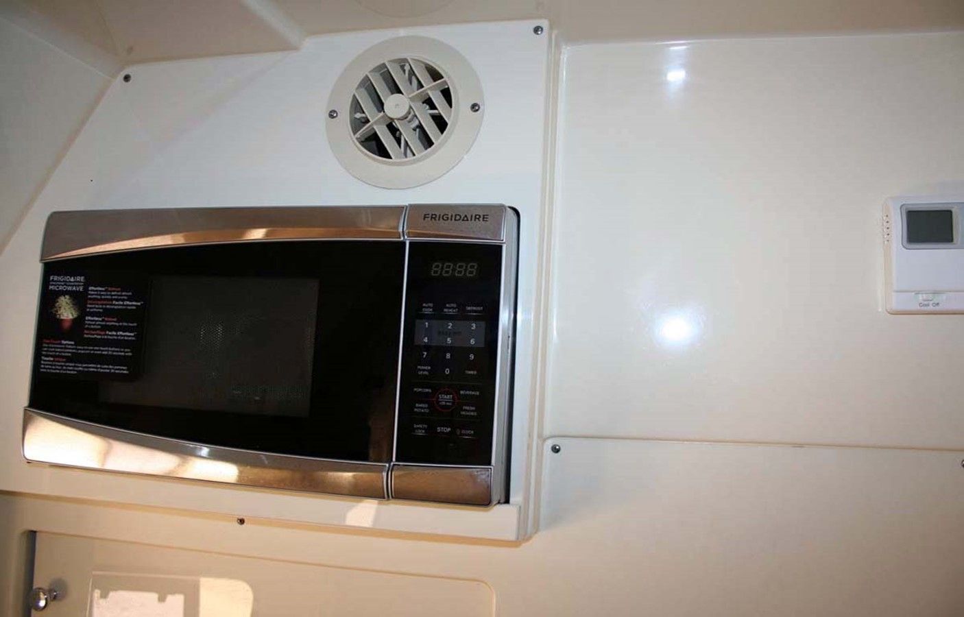 Лучшие предложения покупки яхты Let 'er Rip