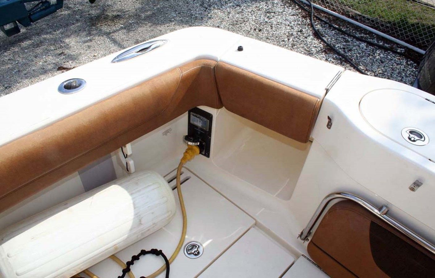 Купить Let 'er Rip 350 LXF