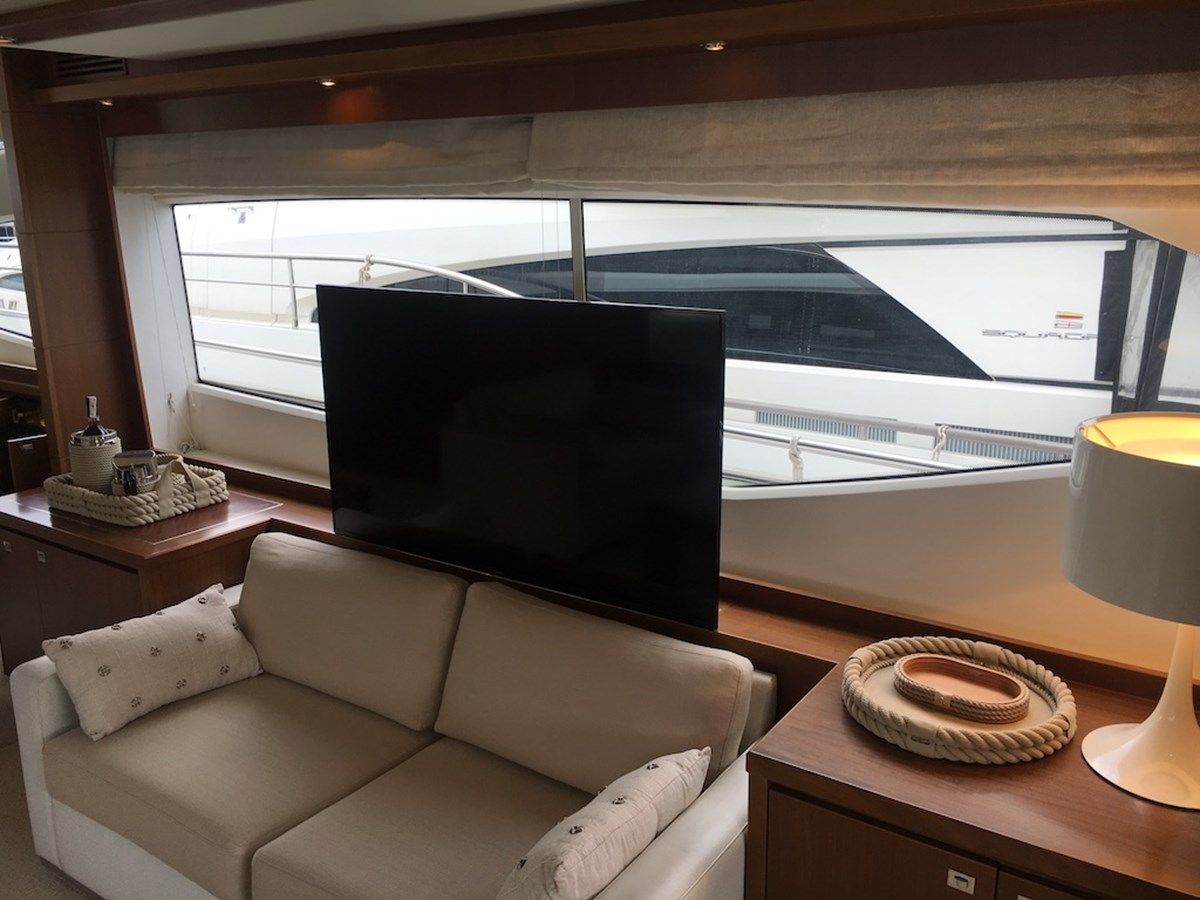 the best price on Princess 78 MY 79