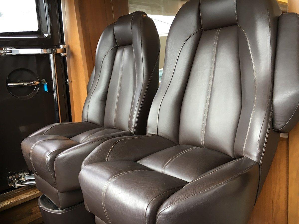 Buy a Princess 78 MY - PRINCESS at Shestakov Yacht Sales