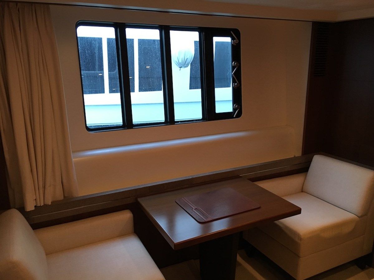 best yacht sales deals Princess 78 MY - PRINCESS