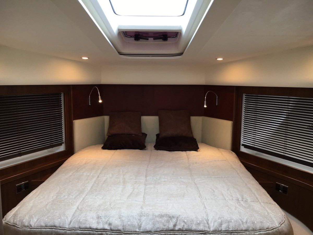 best yacht sales deals Princess 78 MY 79