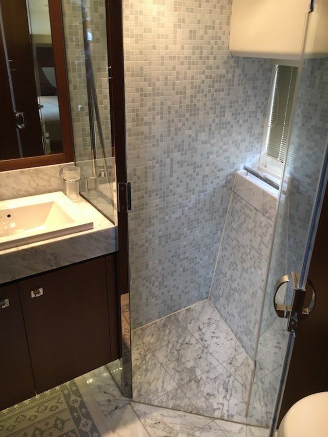 Princess 78 MY - PRINCESS price