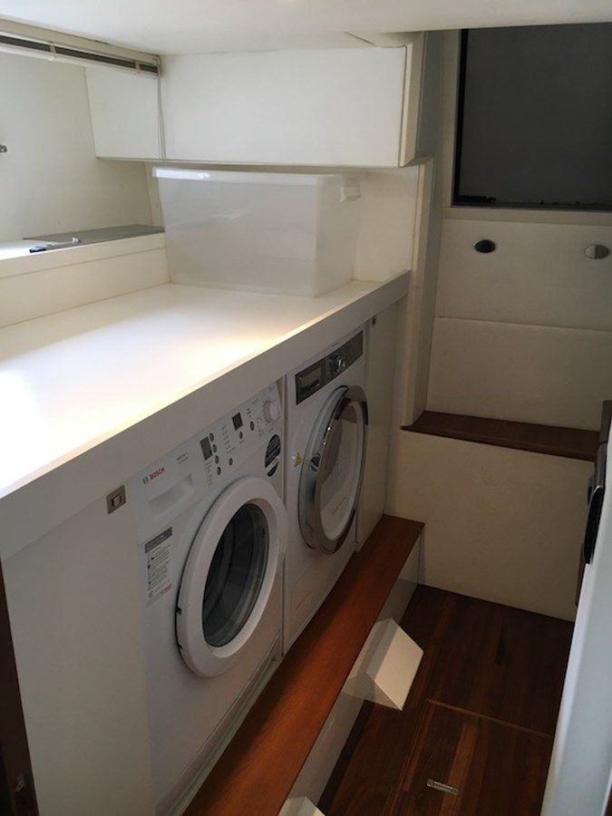 best yacht sales deals Princess 78 MY - PRINCESS