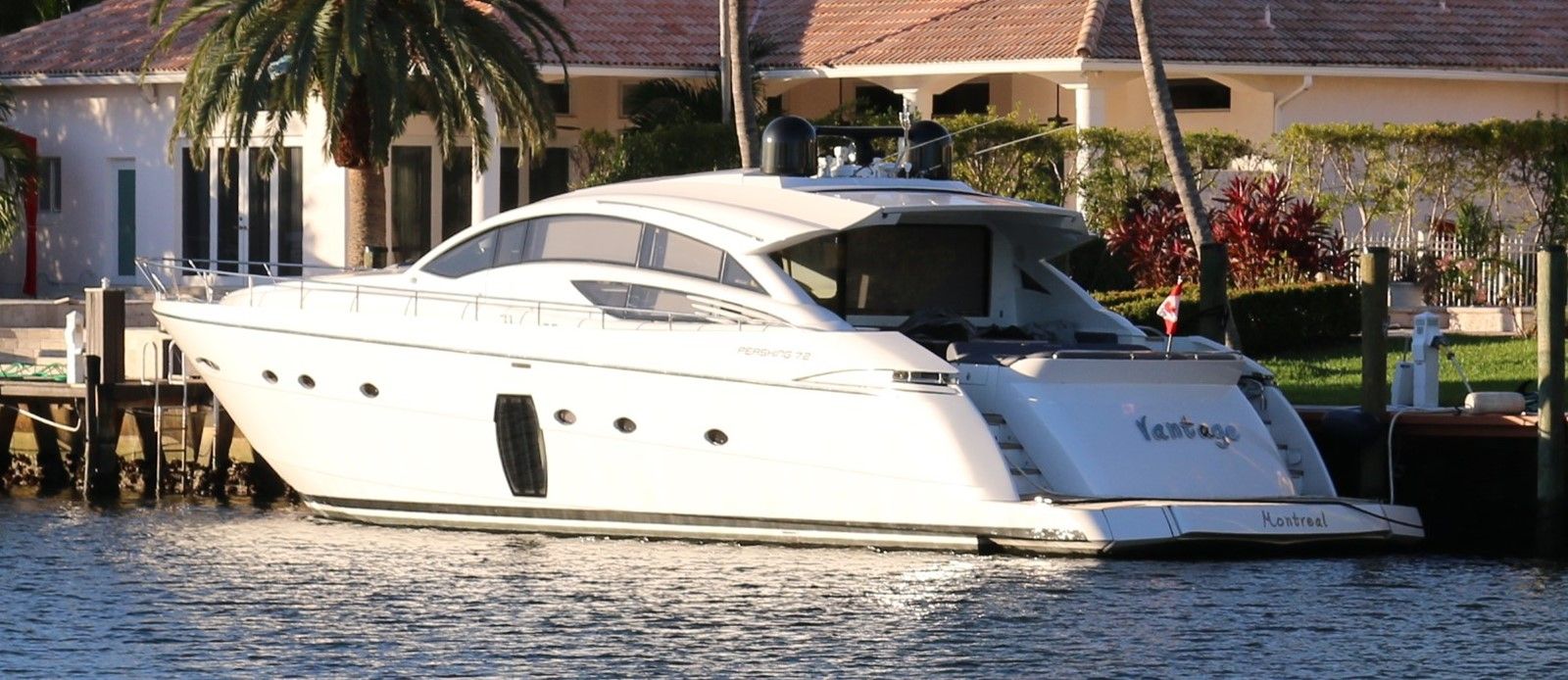 the best price on VANTAGE 72