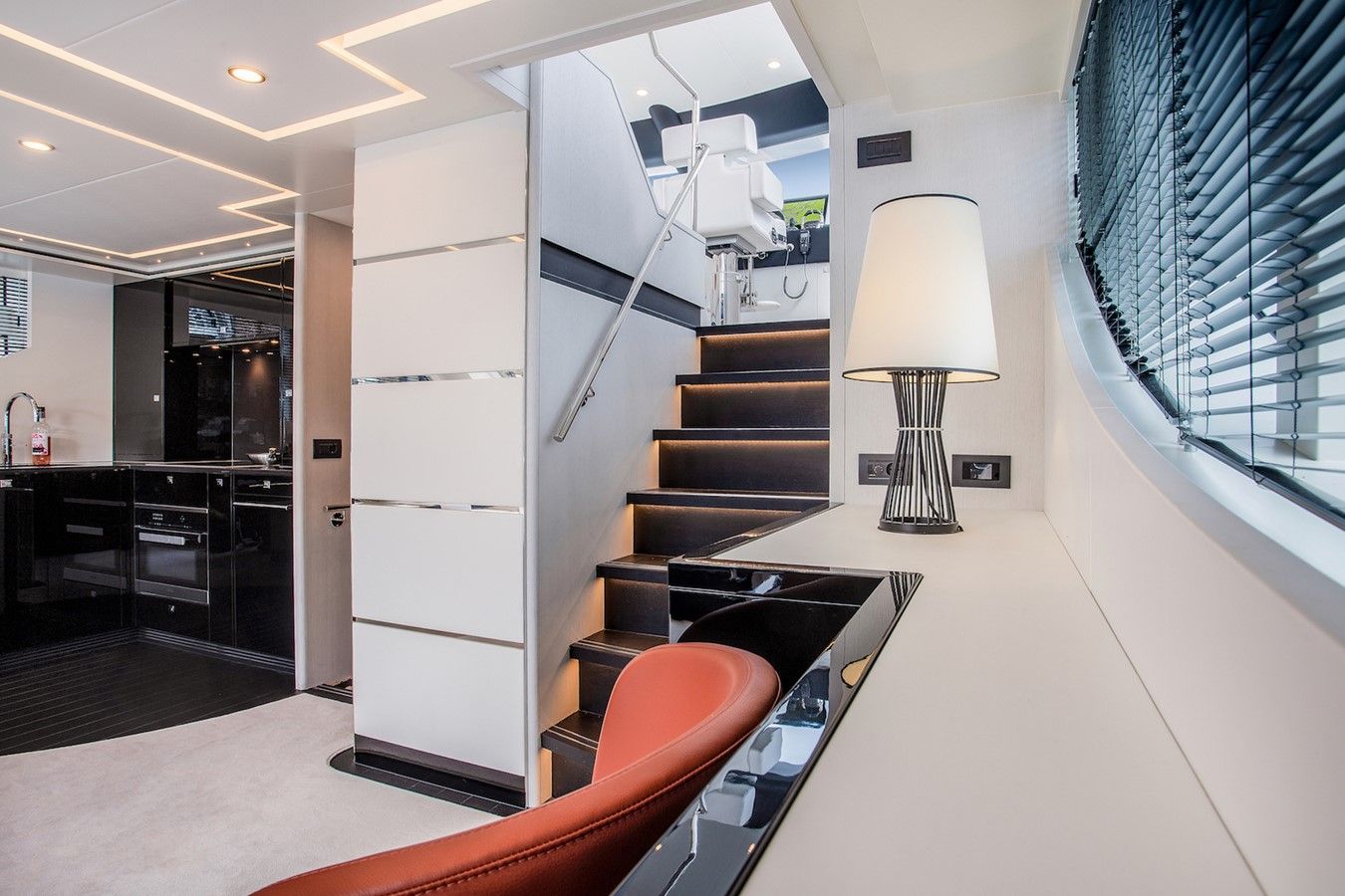 Лучшая цена на Beach Club 60