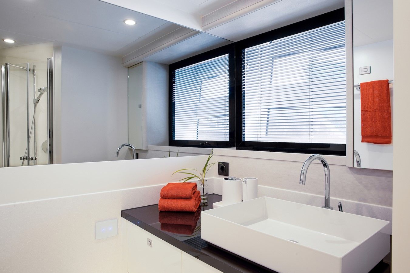 Лучшая цена на Beach Club