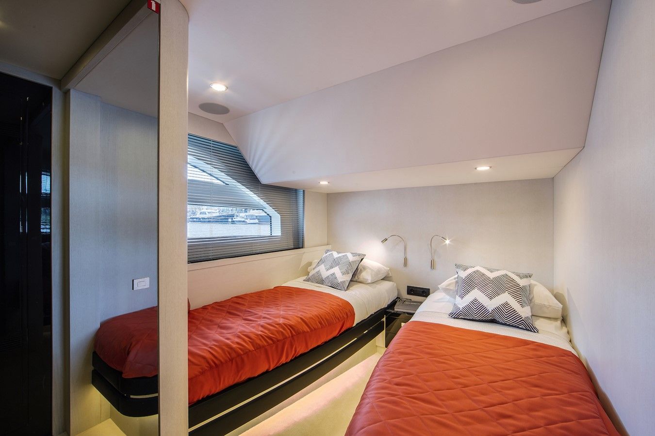 Beach Club - VAN DER VALK