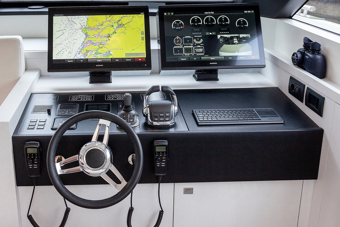 Лучшая цена на Beach Club - VAN DER VALK