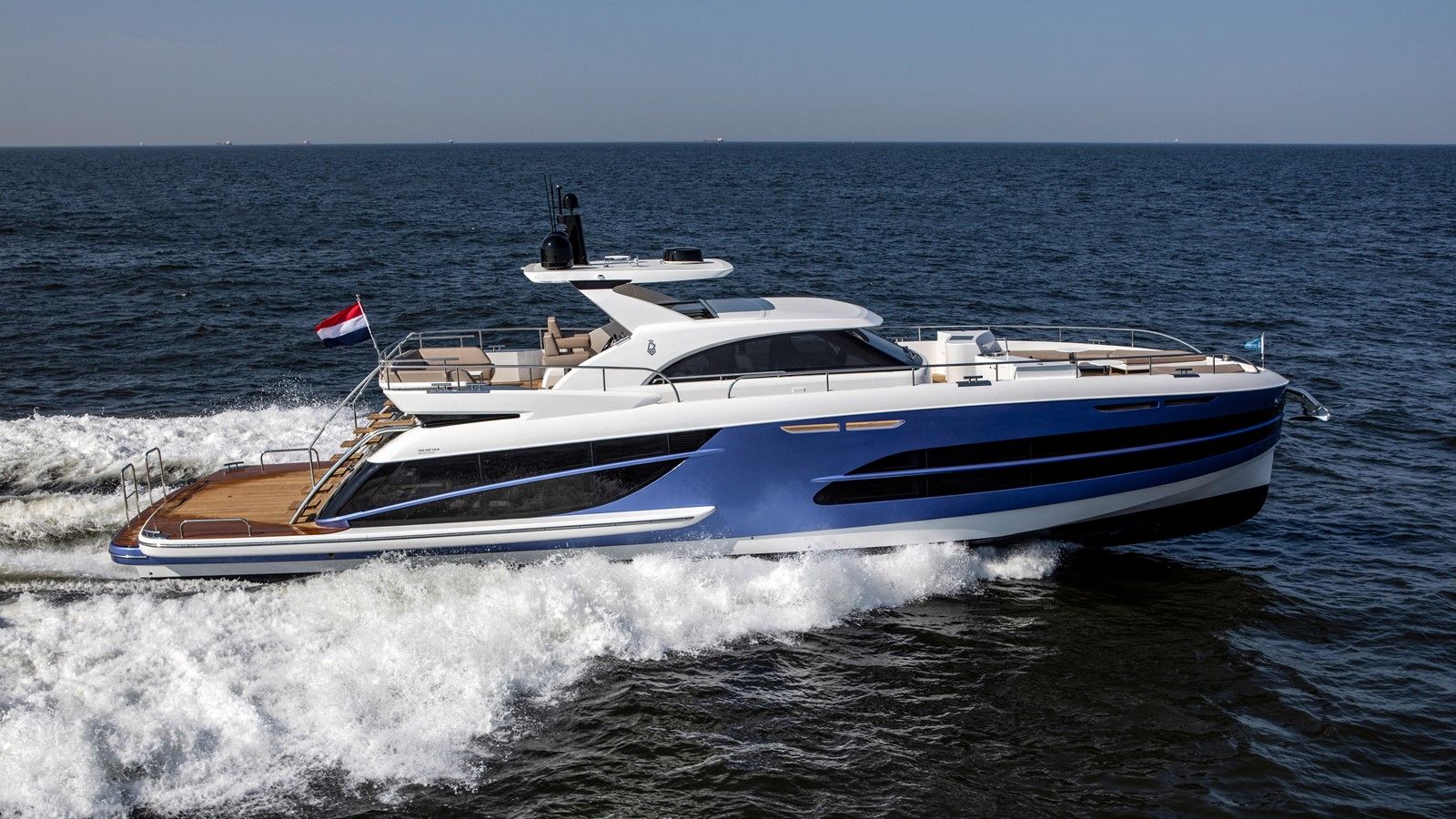 Beach Club Beach Club 600