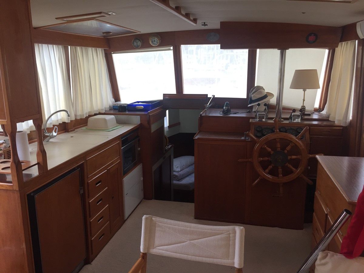 Лучшая цена на - 41