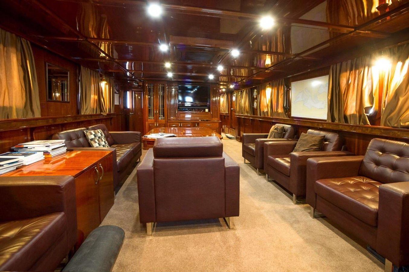 the best price on ANNA I 2011