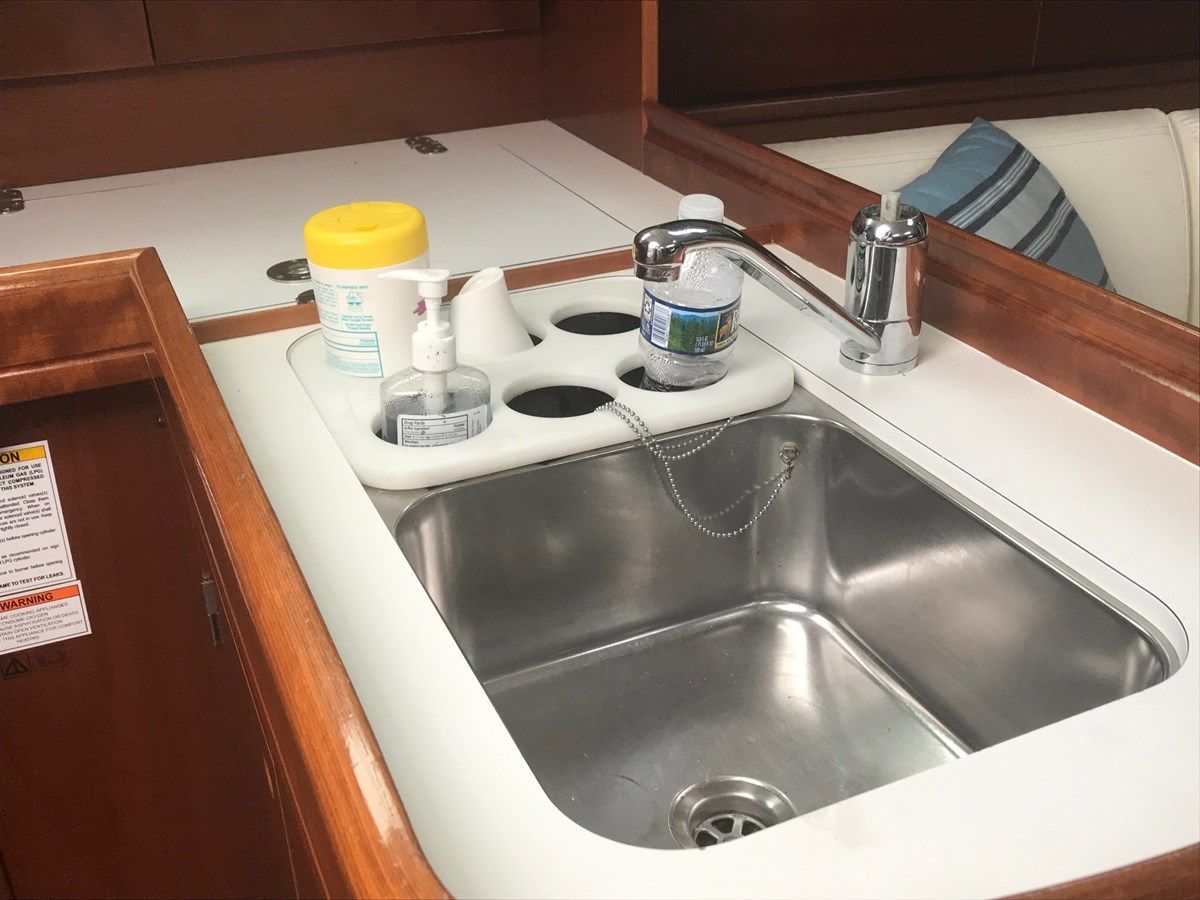 Masego - Beneteau price