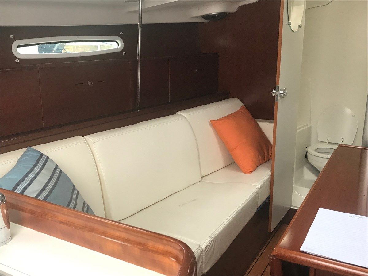 the best price on Masego