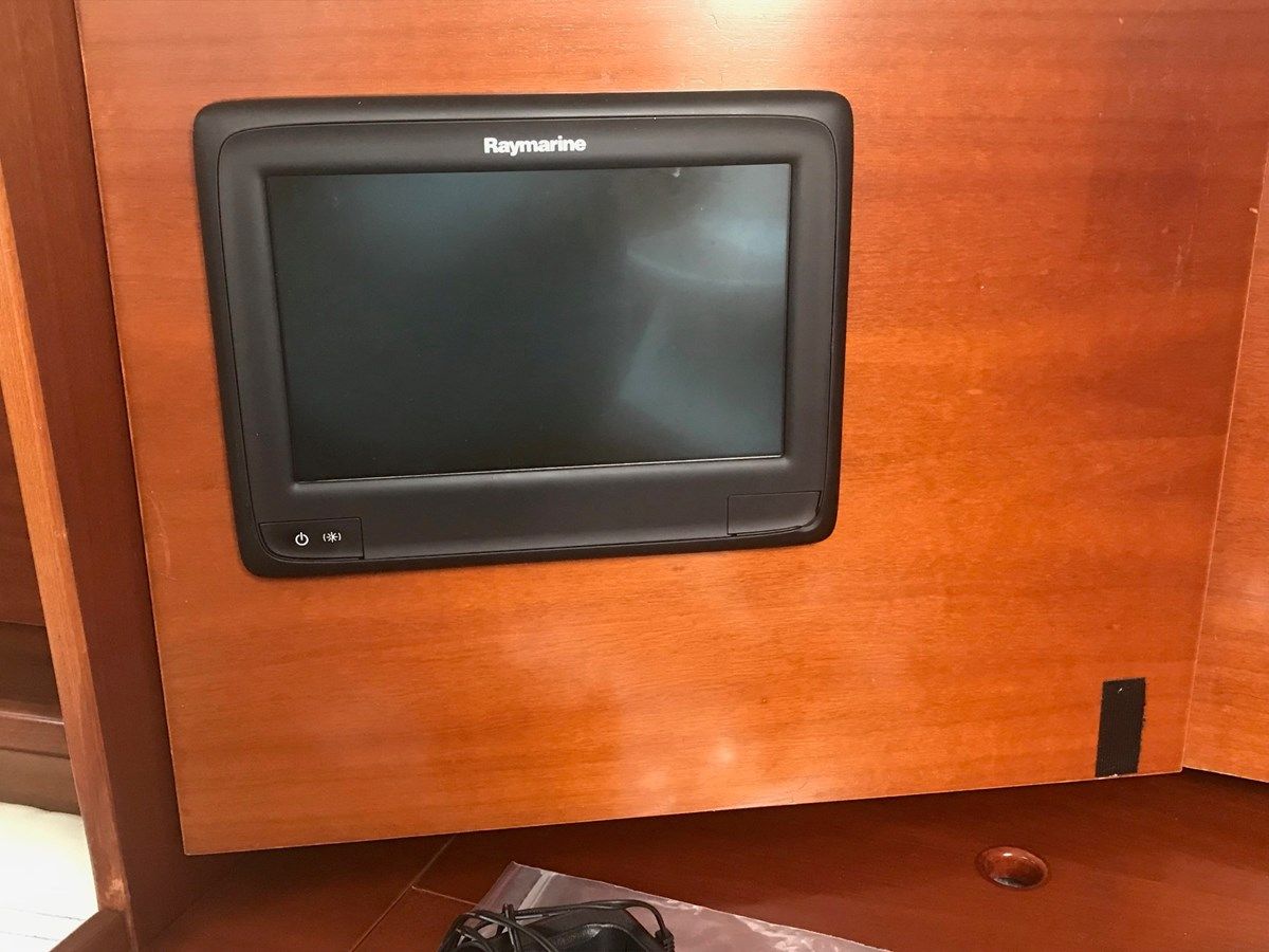 Masego First 36.7 price