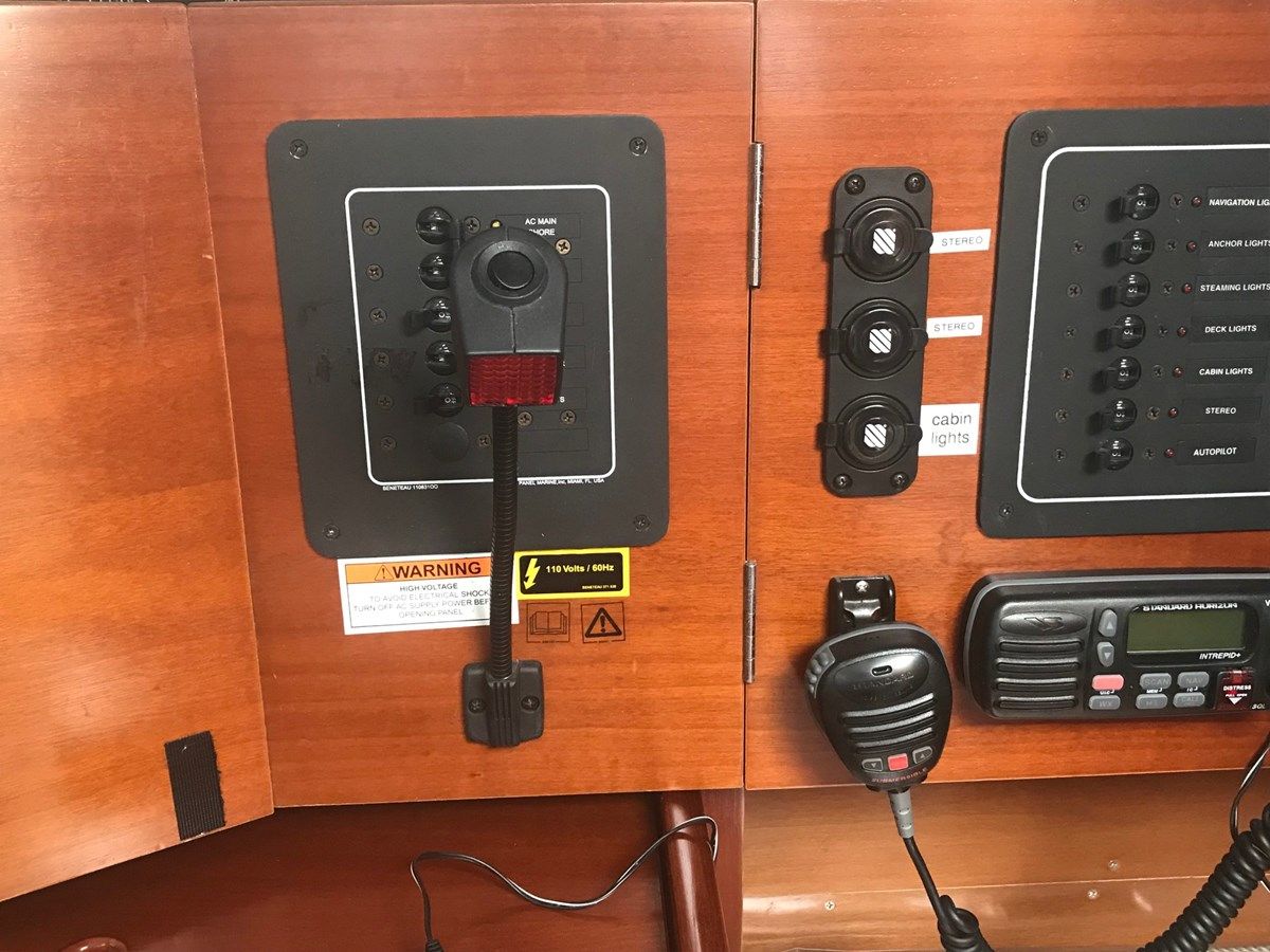 the best price on Masego 36