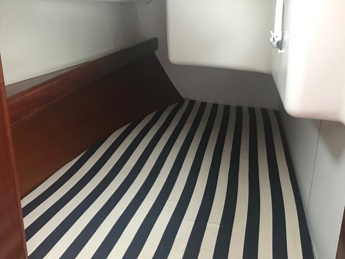 best yacht sales deals Masego