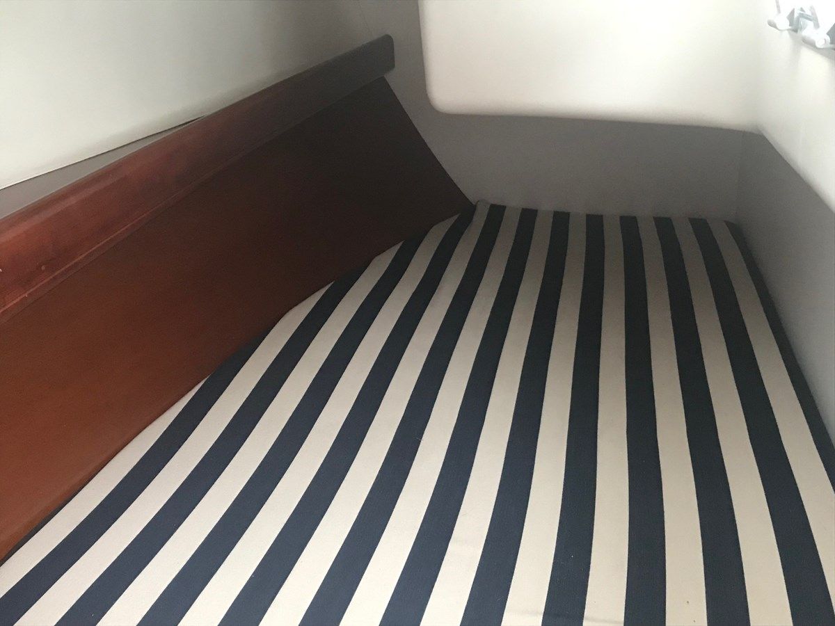 the best price on Masego 2004