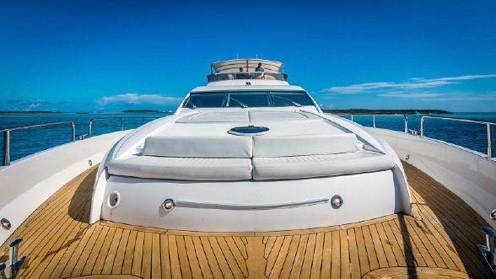 the best price on Lady Doris - Sunseeker