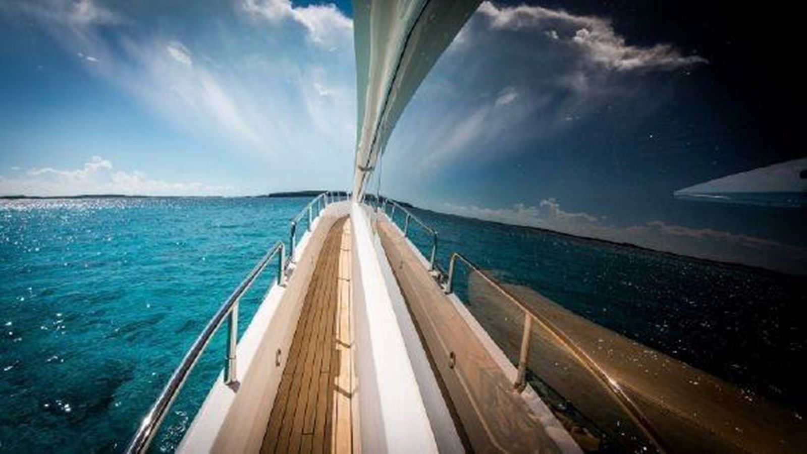 Lady Doris 2006 price