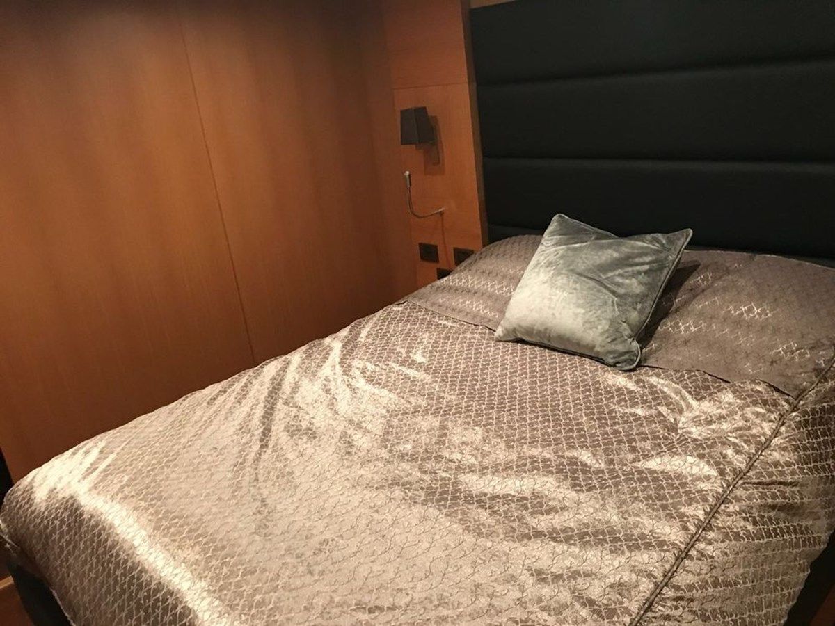 the best price on Melissa - Sunseeker
