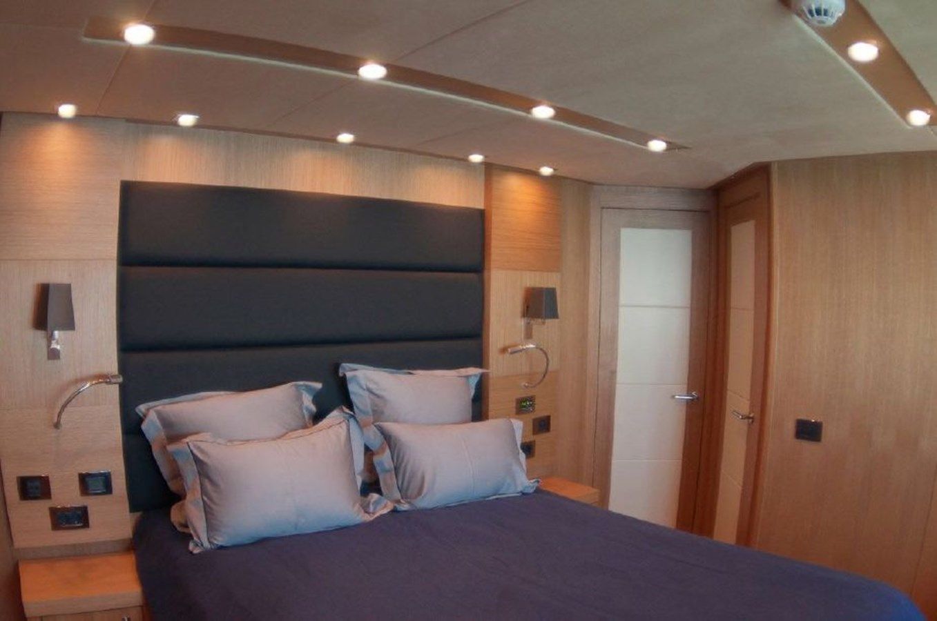 the best price on Melissa - Sunseeker