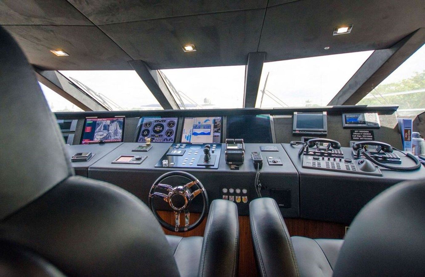 the best price on Insignia 115