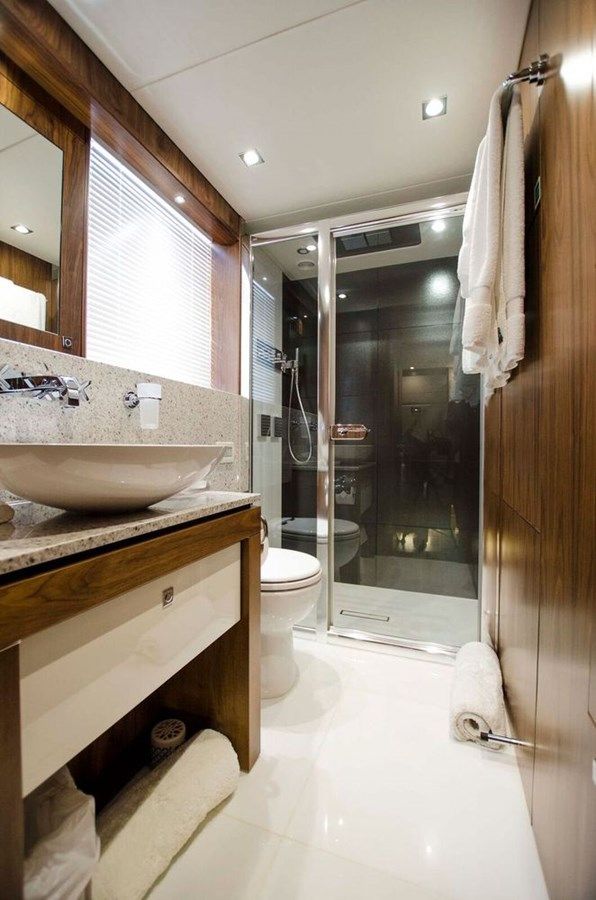 best yacht sales deals Insignia - Sunseeker