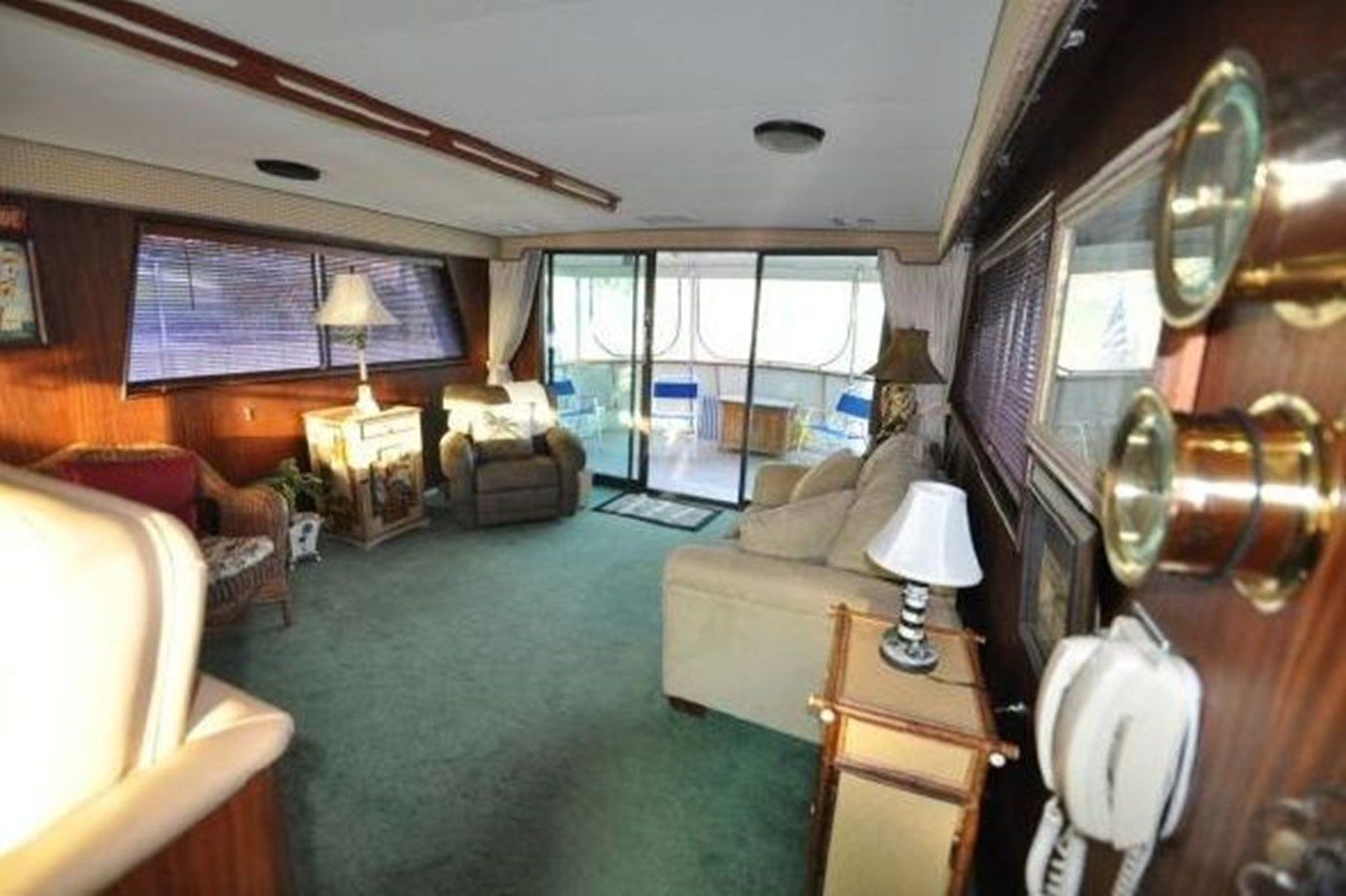 best yacht sales deals MY WAY 1987