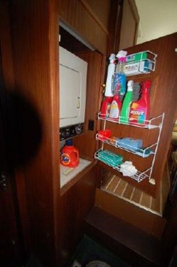 the best price on MY WAY