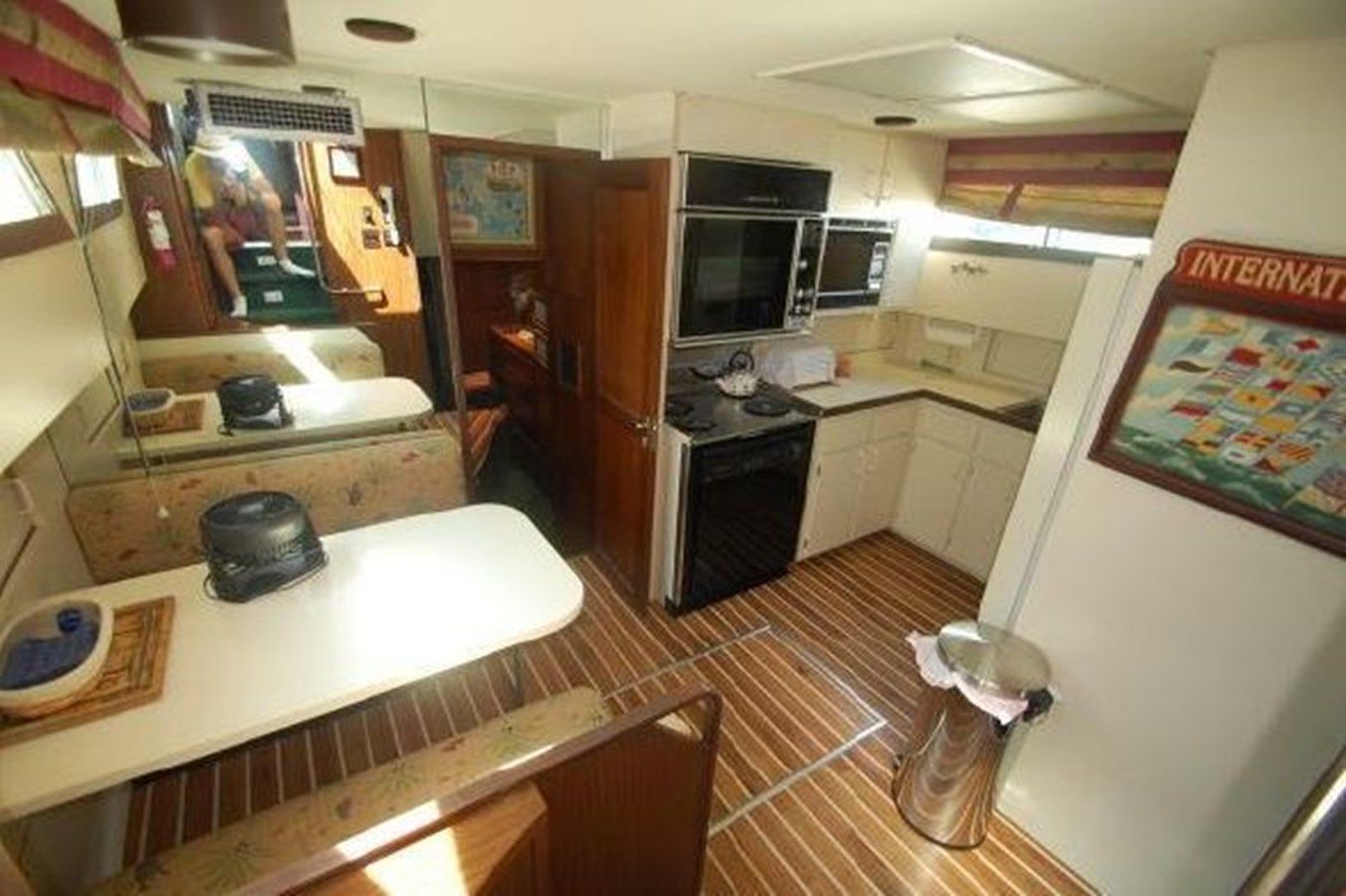 the best price on MY WAY 1987