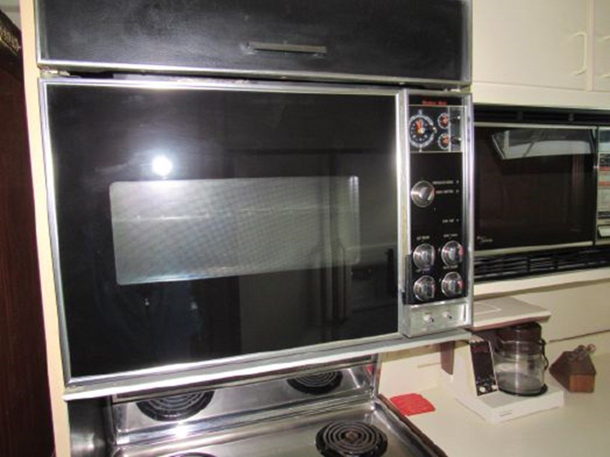 the best price on MY WAY - Hatteras