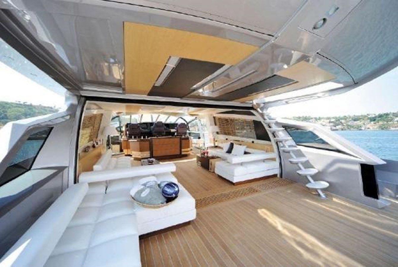 the best price on - 100