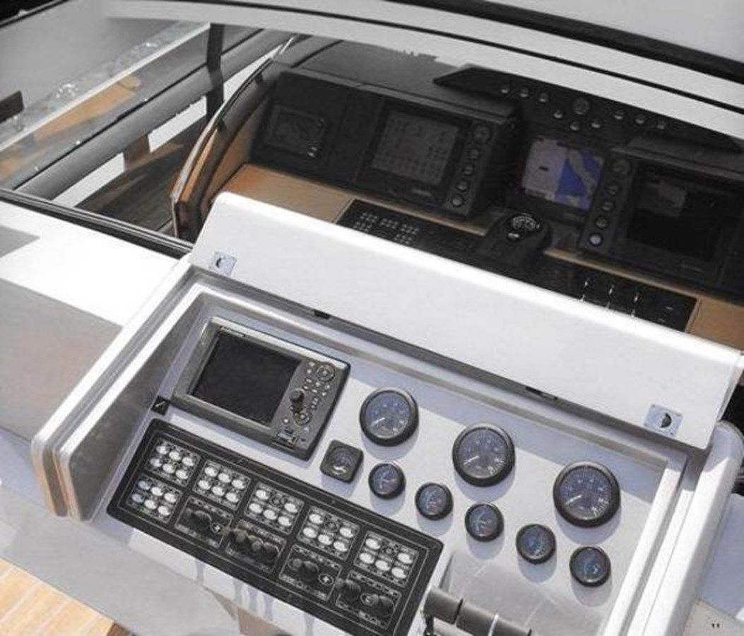 Buy a - 2019 at Shestakov Yacht Sales