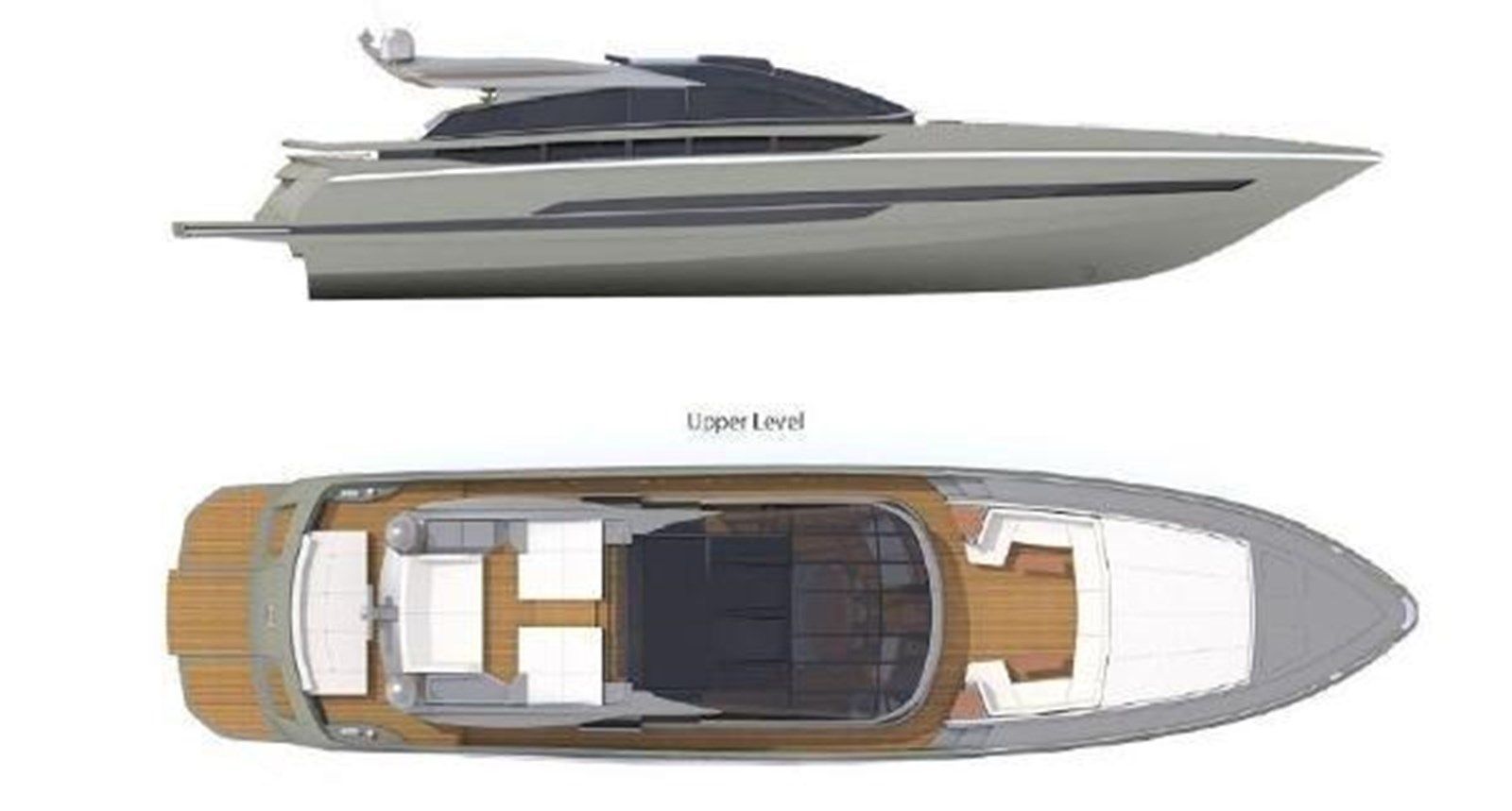 best yacht sales deals - - Baia