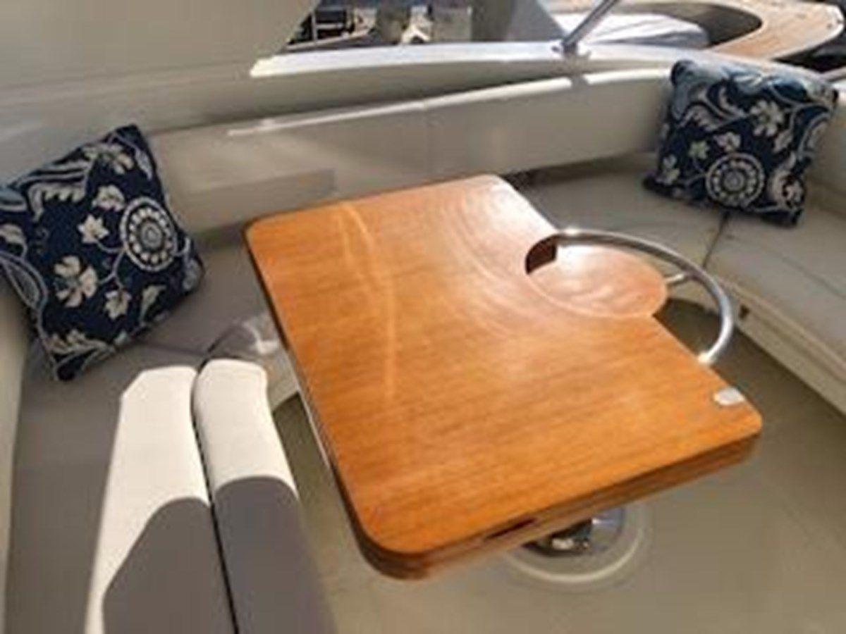 2013 Riva 75 Venere Super 75' Venere Super price