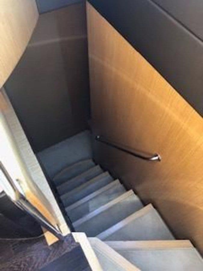 Buy a yacht 2013 Riva 75 Venere Super 2013