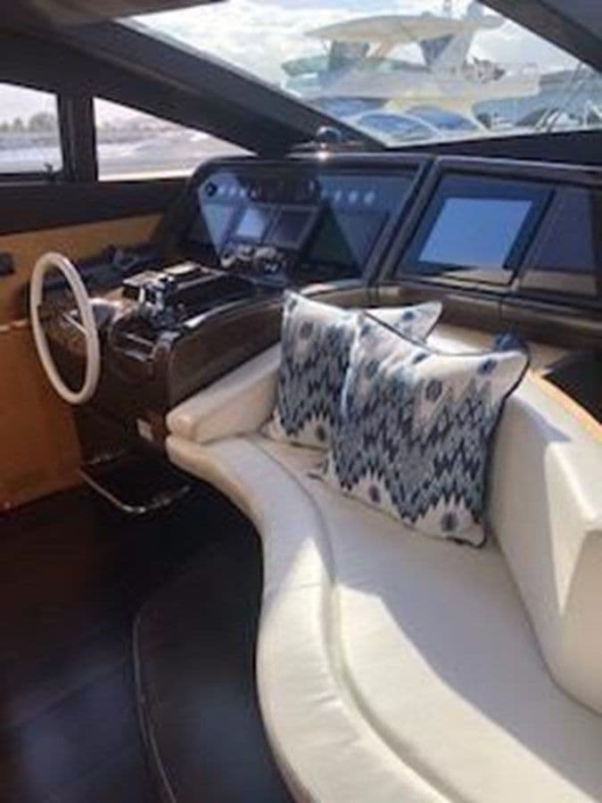 the best price on 2013 Riva 75 Venere Super 75